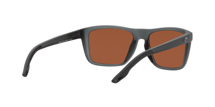 Costa 6S9107 910704 Mainsail 